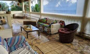 Imagem 4: Chácara à Venda com 5 Dormitórios, Sendo 3 Suítes, localizado no Resid. Hípica Jaguari, Br