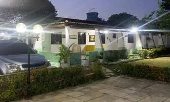 Imagem 6: Alugo final de semana e feriado , chácara