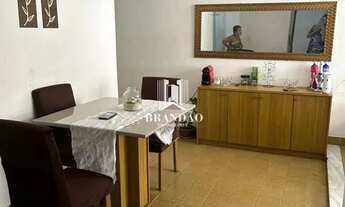 Imagem 2: Apartamento 3 Quartos no Residencial Rui Palmeira Serraria, Maceió/AL