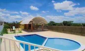 Imagem 3: Condomínio Santa Theresa TR28713 THE - 1E12TB6