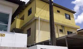 Imagem 4: Aluga-se casa em garapu