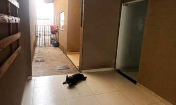 Imagem 2: Vende-se agio de casa no Pq das Nações