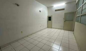 Imagem 7: Casa com subsolo na 706 Sul HP5