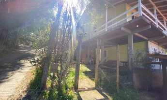Imagem 2: Casa - Florianópolis SC