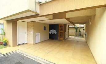 Imagem 2: Vendas Sobrado Curitiba PR