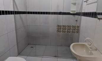 Imagem 7: Vendo Casa no Clima Bom