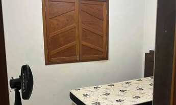 Imagem 2: Vendo no Jurunas ep