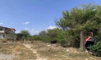 Imagem 5: TERRENO para alugar na cidade de FORTALEZA-CE