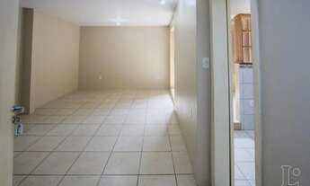 Imagem 3: Apartamento para Venda - 76.16m², 3 dormitórios, Camaquã