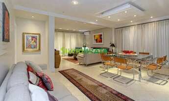 Imagem 4: SOBRADO PARA LOCAÇÃO NA ZONA 02