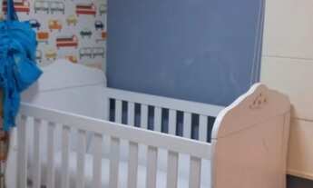 Imagem 7: APARTAMENTO RESIDENCIAL em São Luis - MA, CALHAU