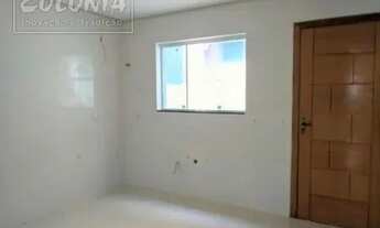 Imagem 7: Sobrado a venda - Vila Curuçá, Santo André