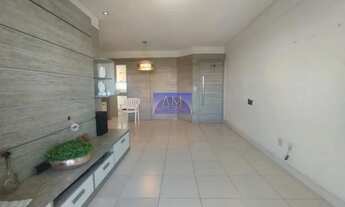 Imagem 4: Apartamento à Venda em Casa Forte