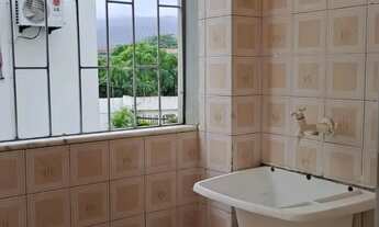 Imagem 16: TRINDADE - RUA LAURO LINHARES, 635 APTO 205 BL B2