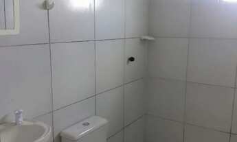 Imagem 7: Aluga-se casa em garapu