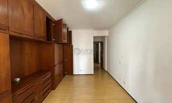 Imagem 14: APARTAMENTO com 3 dormitórios à venda com 254m² no bairro Água Verde - CURITIBA / PR