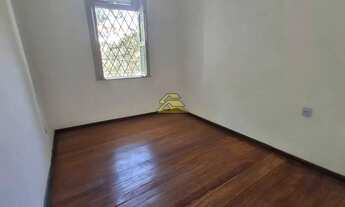 Imagem 6: CASA COMERCIAL/RESIDENCIAL COM 3 QUARTOS PARA VENDA, 129M²