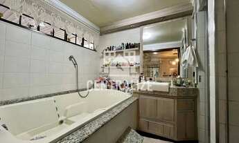 Imagem 5: VENDA CASA, BAIRRO VERONA, PONTA GROSSA - PR