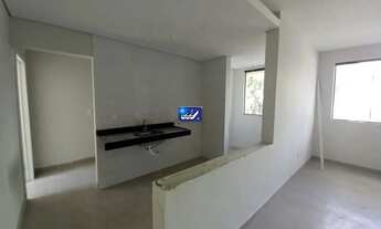 Imagem 3: Apartamento à Venda no Bairro Ipiranga, BH/MG