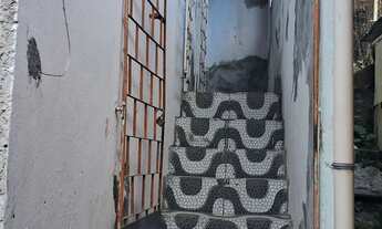 Imagem: Casa pra vender