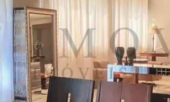 Imagem 6: Apartamento Duplex Alto Padrão, Av. João Fiusa, 240m², R$ 1.500.000,00