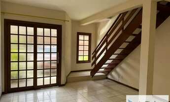 Imagem 3: Casa para Locação em Serra, Jacaraípe, 2 dormitórios, 2 banheiros, 1 vaga