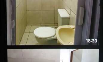 Imagem: Aluga -se kitnet no coj. Paraíso Do Horto