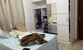 Imagem 6: Chácara à Venda na Suiça Alagoana com 3 dormitórios sendo 2 suítes - 957m²