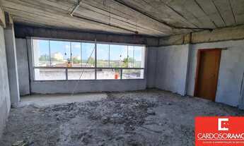 Imagem 3: Lojas no Shopping Vida Nova