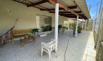 Imagem 3: Vende-se casa no cpa 2