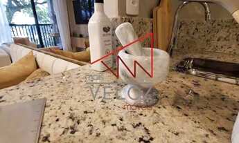 Imagem 2: Apartamento - Padrão / Residencial / Centro