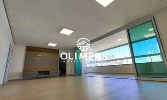 Imagem 3: Apartamento para Alugar no Bairro Osvaldo Rezende em Uberlândia