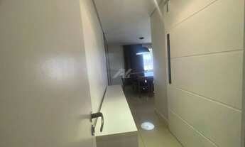 Imagem 2: Apartamento - Vila Brandina - Campinas