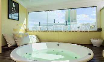 Imagem: Apartamento para aluguel e venda com 87