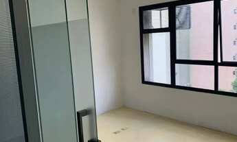 Imagem 5: Conjunto Comercial 60m² para aluguel - Paraiso