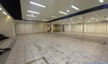 Imagem 5: COMERCIAL - ITAIM BIBI - SP