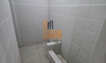 Imagem 3: UM LUGAR IMÓVEIS ALUGA PONTO COMERCIAL NOS ALTOS DE ESQUINA - MARCO