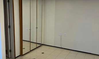 Imagem 3: Apartamemto para locação 180 m2 com 3 suítes. Renascença - São Luís - MA