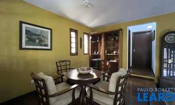 Imagem 5: CASA EM CONDOMÍNIO - SAN DIEGO PARK - SP