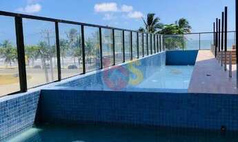 Imagem 5: VENDO APARTAMENTO NO CONDOMÍNIO SOBERANO