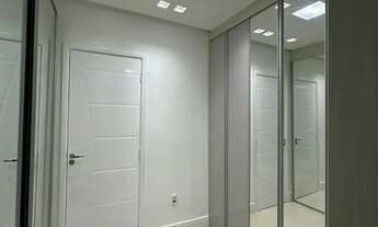 Imagem 6: Apartamento Cond Vista do Sol - Morada do Sol 100% Mobiliado 3 suites