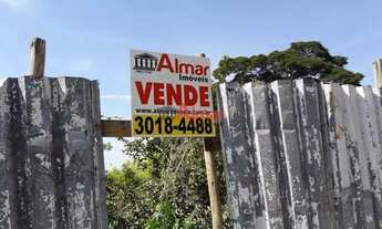 Imagem 2: Terreno 350 m² Ótima Localização No Parque Boturussu