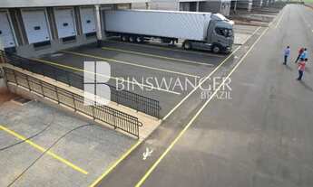 Imagem 3: Imóvel para aluguel tem 1968 metros quadrados em Segismundo Pereira - Uberlândia - MG