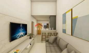 Imagem 7: Casa em Marialva - Centro - Marialva/PR