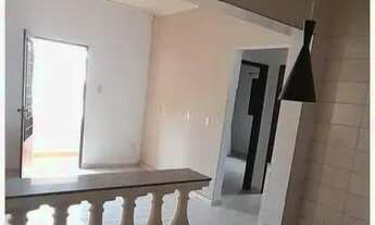 Imagem 5: Casa com 2 Quarto(s) e 1 banheiro(s) para Alugar, 10 m² por R$ 1700 / Mês