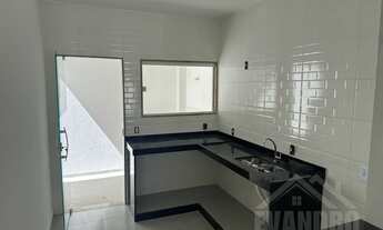 Imagem 5: Casa com suíte em Papucaia, Cachoeiras de Macacu