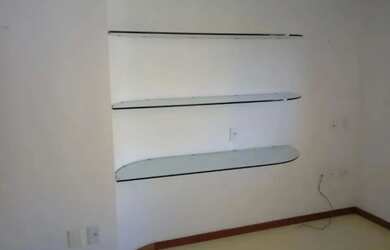 Imagem 16: Condomínio Edifício Convention Center, 250m2