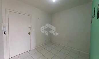 Imagem 5: Apartamento 34M² - para Alugar