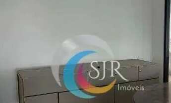 Imagem 4: Conjunto para alugar, 371m² - Cidade Jardim - São Paulo/SP