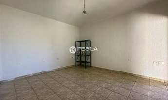 Imagem 5: Casa à venda em Santa Bárbara D'Oeste, Vila Oliveira, com 4 quartos, com 178 m²